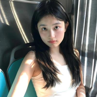 断线森林2