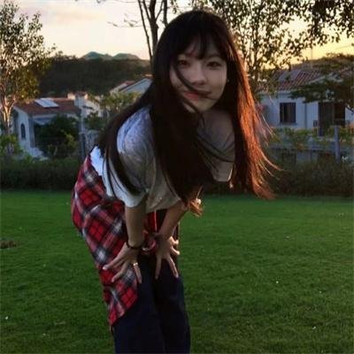 请认真面对这工作