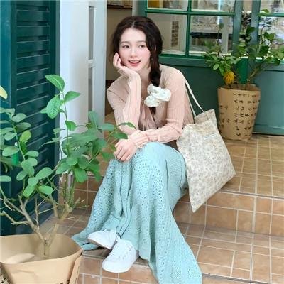 老爸老妈的浪漫史