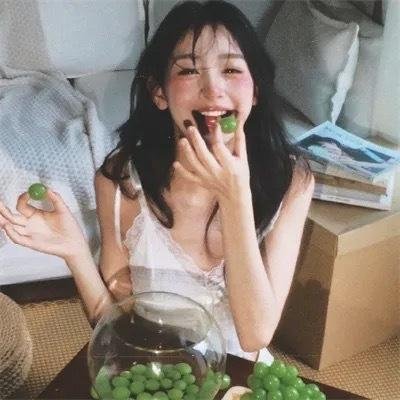 白日青春