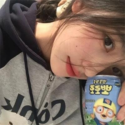 永远恋爱真美