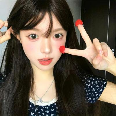天涯小娘惹2