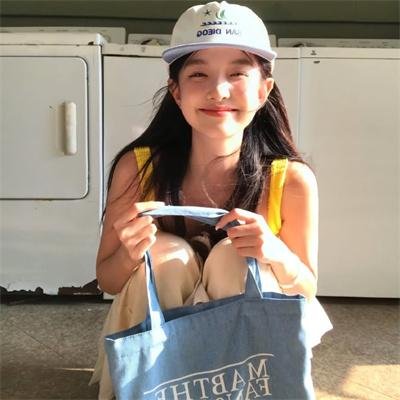 再爱24小时