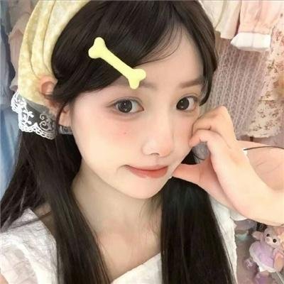 水手寻春