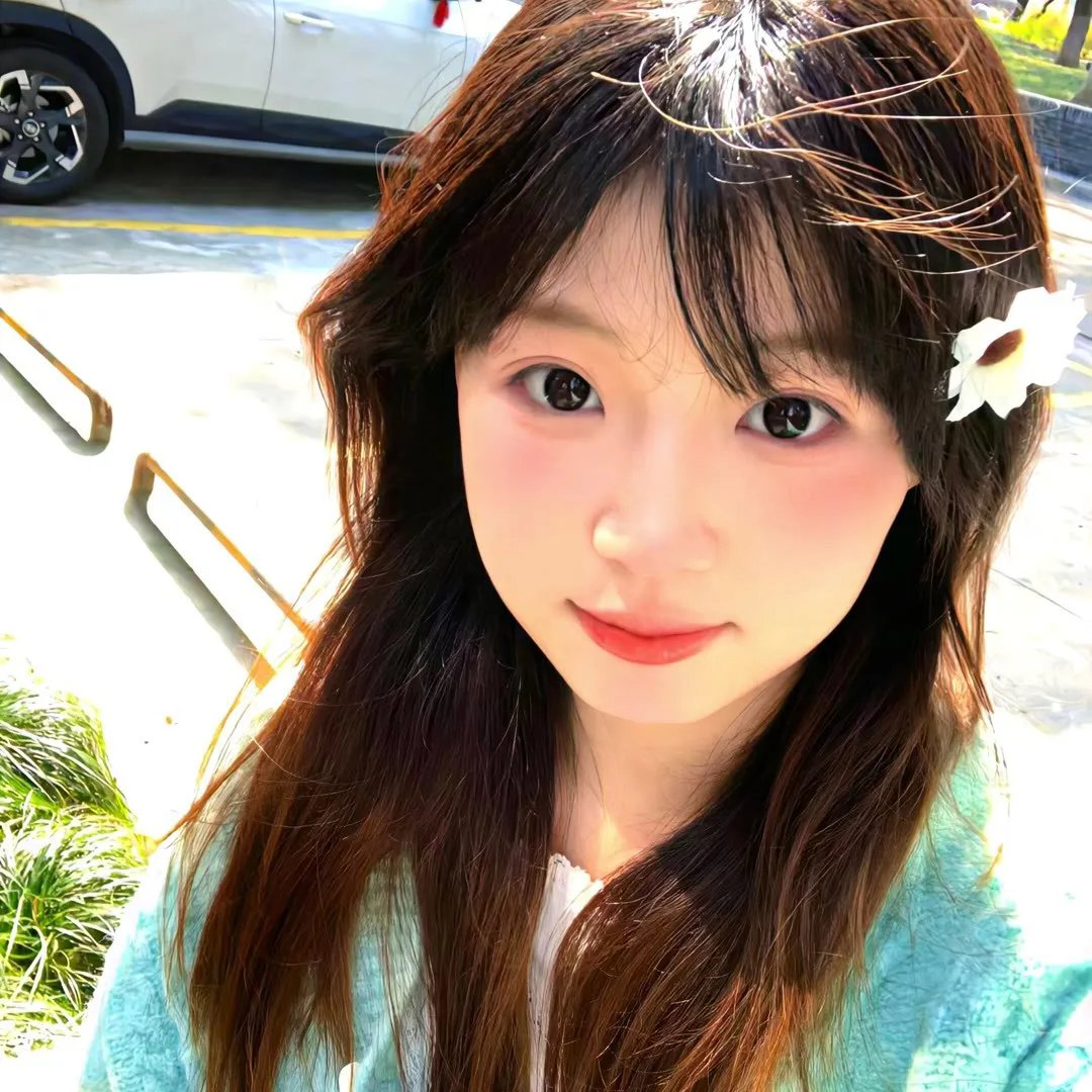 骆驼不会独自哭泣