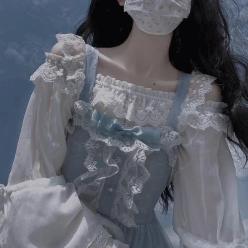 桃花源怪谈