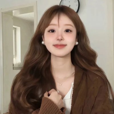 萝拉的星星在中国