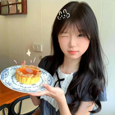 我家大师兄脑子有坑