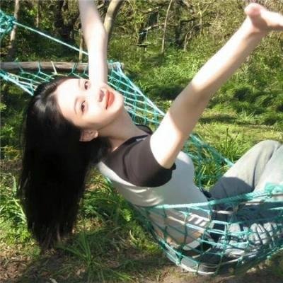 被偷走的时光