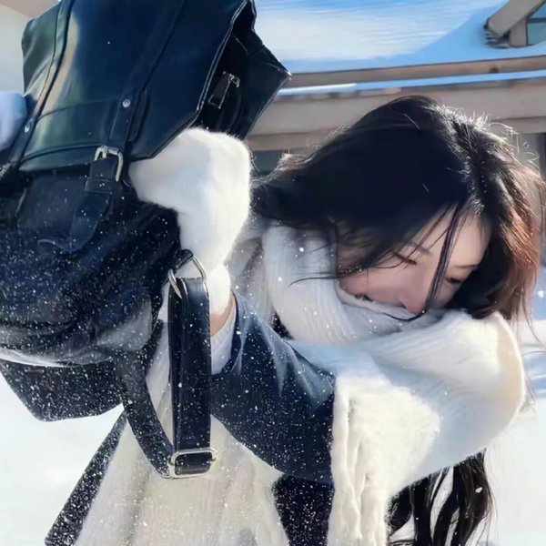 谍海追踪