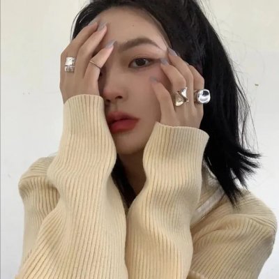 我与妻子的1778个故事