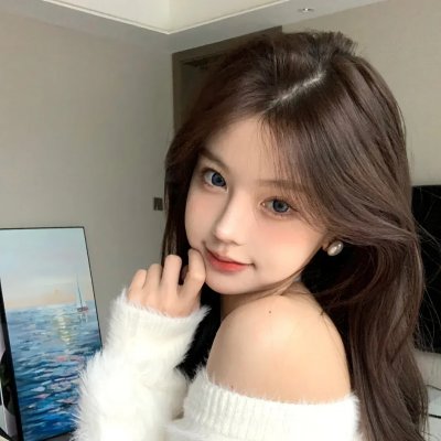 阿布格莱布的男孩