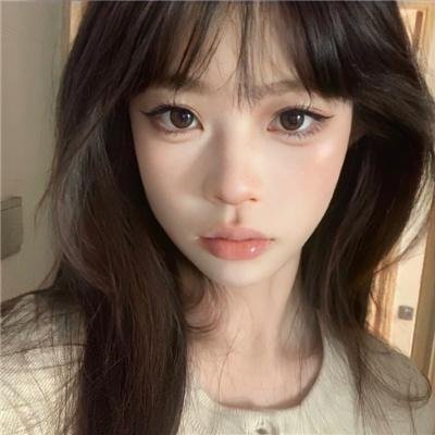 触不到的恋人