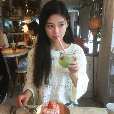 伏羲女娲