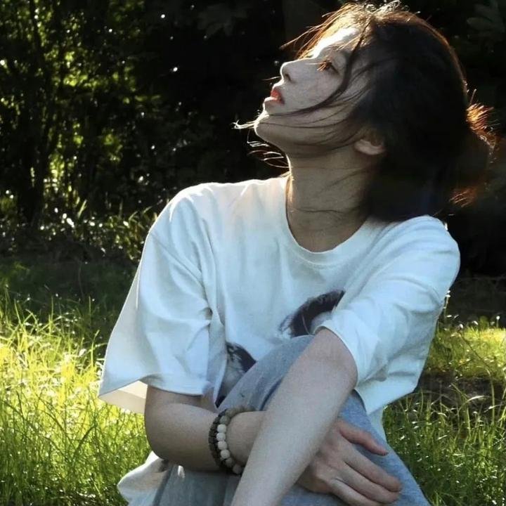 创造物