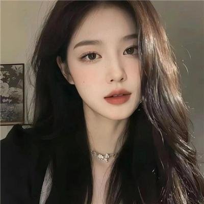 胡涂老倌